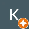 Karen Avatar