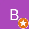 Brody M Avatar